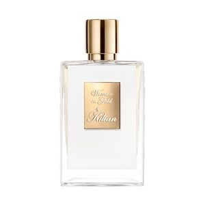 Kilian The Narcotics Woman in Gold Eau de Parfum 50 ml