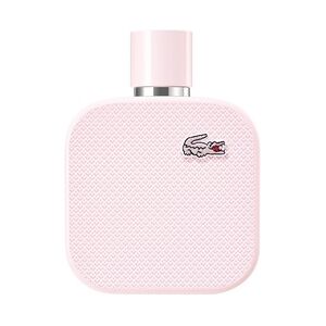 Lacoste L.12.12 Rose Eau de Parfum 100 ml Damen