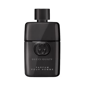 Gucci Gucci Guilty Pour Homme Parfum 50 ml Herren