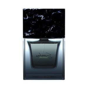 Sora Dora GRÉASQUE Parfum 50 ml