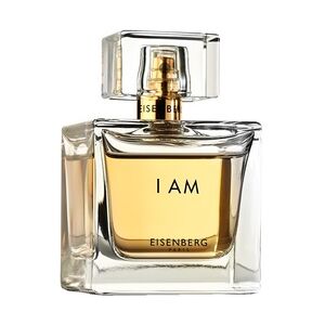 Eisenberg L’Art du Parfum – Women I AM Eau de Parfum 30 ml Damen