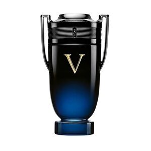 Paco Rabanne Invictus Victory Elixir Parfum 200 ml Herren