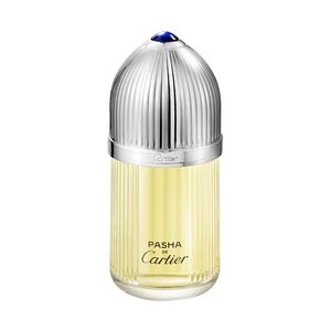 Cartier PASHA DE CARTIER Eau de Toilette 100 ml Herren