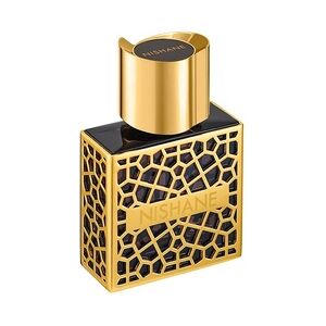 NISHANE NEFS PARFUM Parfum 50 ml