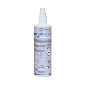 Nitras Medical Protectasept   flower   Sprühdesinfektion   26 x 250 ml