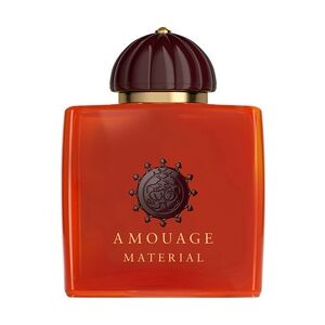Amouage The Odyssey Collection Material Eau de Parfum Spray 100 ml Damen