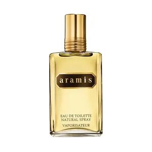 Aramis Aramis Classic Eau de Toilette 60 ml