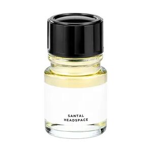 Headspace Collection Santal Eau de Parfum Spray 100 ml