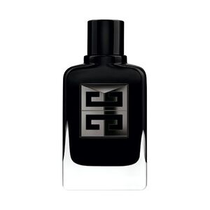 Givenchy Gentleman Society Extreme Eau de Parfum 60 ml Herren