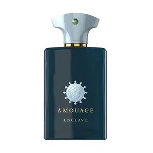 Amouage The Odyssey Collection Enclave Eau de Parfum Spray 100 ml Herren