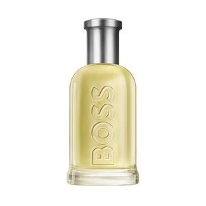 Hugo Boss Boss Bottled Eau de Toilette 200 ml Herren