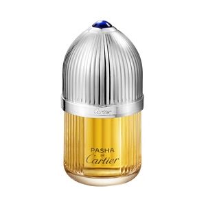 Cartier PASHA DE CARTIER Parfum 50 ml Herren