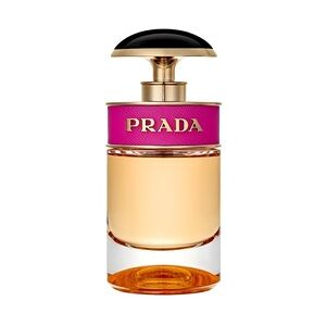 Prada Candy Eau de Parfum 30 ml Damen