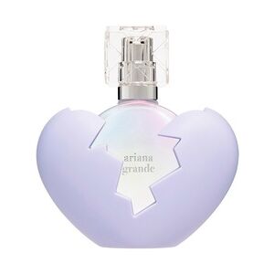 Ariana Grande thank u, next 2.0 Eau de Parfum 30 ml Damen