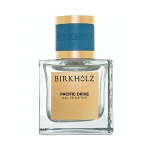 Birkholz Classic Collection Pacific Drive Eau de Parfum 30 ml