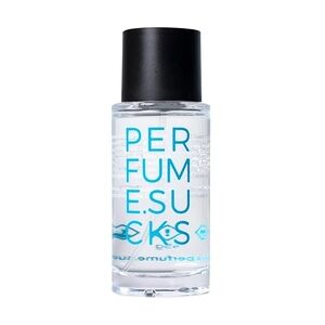 perfume.sucks Color Collection Blue 3135C Extrait de Parfum 50 ml