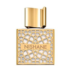 NISHANE Hacivat Oud Parfum 50 ml