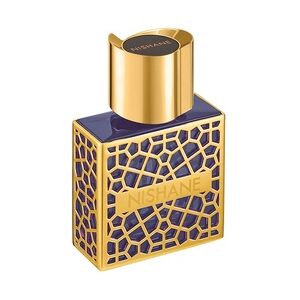 NISHANE MANA PARFUM Parfum 50 ml