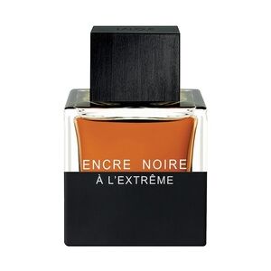 Lalique Encre Noire à L ́Extrême Eau de Parfum 100 ml Herren