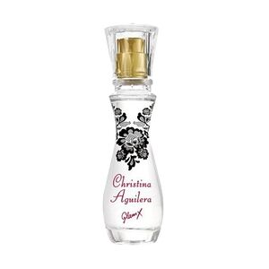 Christina Aguilera Glam X Eau de Parfum Spray 15 ml Damen