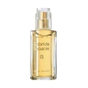 Gabriela Sabatini Eau de Toilette 60 ml Damen