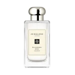 Jo Malone London Colognes Blackberry & Bay Eau de Cologne 100 ml