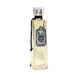 Rancé Le Vainqueur Eau de Parfum 50 ml Herren