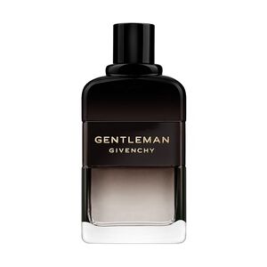 Givenchy Gentleman Givenchy Boisee Eau de Parfum 200 ml Herren