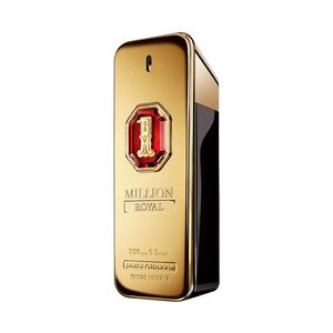 Paco Rabanne 1 Million Royal Parfum 200 ml Herren