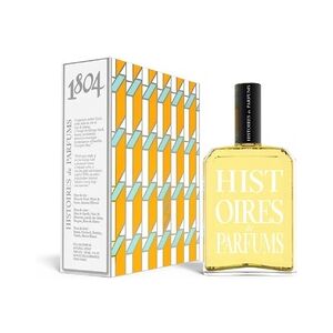 HISTOIRES DE PARFUMS 1804 Eau de Parfum 60 ml