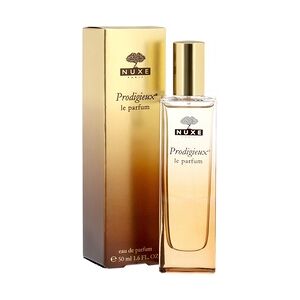 Nuxe Prodigieux Le Parfum 50 Milliliter