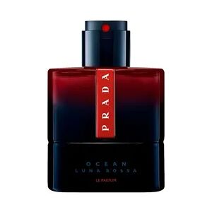 Prada Luna Rossa Ocean Le Parfum 50 ml Herren