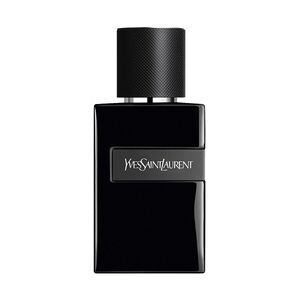 Yves Saint Laurent Y Parfum 60 ml Herren