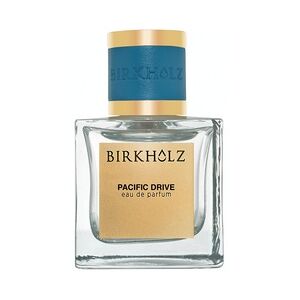 Birkholz Classic Collection Pacific Drive Eau de Parfum 100 ml