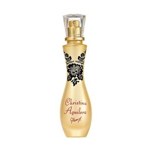 Christina Aguilera Glam X Eau de Parfum Spray 30 ml Damen