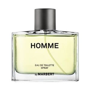 Marbert Homme Eau de Toilette 100 ml