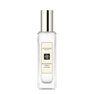 Jo Malone London Blackberry & Bay (weiss   30 ml) Beauty, Düfte, Für Damendüfte