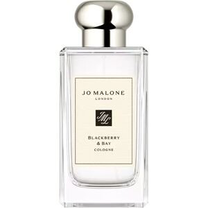 Jo Malone London Blackberry & Bay (weiss   100 ml) Beauty, Düfte, Für Damendüfte