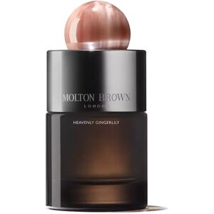 Molton Brown Heavenly Gingerlily (weiss   100 ml) Beauty, Düfte, Für Damendüfte