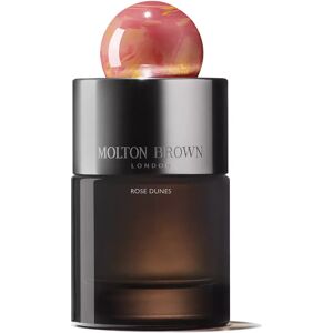 Molton Brown Rose Dunes Eau de Parfum 100ml (weiss   100 ml) Beauty, Düfte, Für Damendüfte