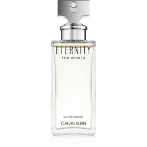 Calvin Klein Eternity EDP für Damen 50 ml
