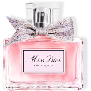 Christian Dior Miss Dior EDP für Damen 30 ml