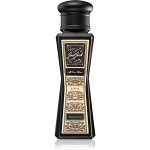 Just Jack Tobacco Leaf EDP U 50 ml