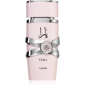 Lattafa Yara EDP für Damen 100 ml