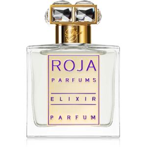 Roja Parfums Elixir Parfüm für Damen 50 ml