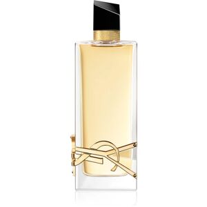 Yves Saint Laurent Libre EDP nachfüllbar für Damen 150 ml