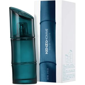 Herrenparfüm Kenzo Homme EDT 60 ml