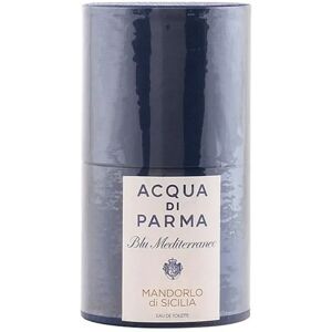 Unisex-Parfüm Blu Mediterraneo Mandorlo Di Sicilia Acqua Di Parma EDT