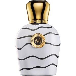 Moresque Art Collection White Duke Eau de Parfum Spray