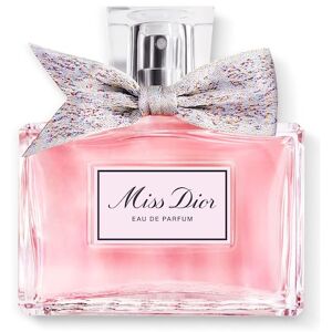 Christian Dior Damendüfte Miss Dior Eau de Parfum Spray